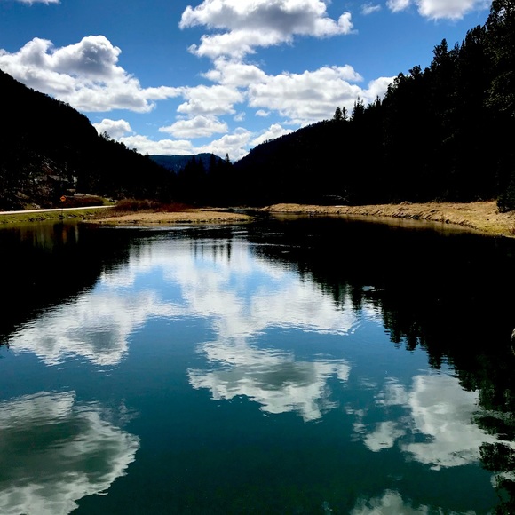 Meet your Posher, Meg - Picture 1 of 1